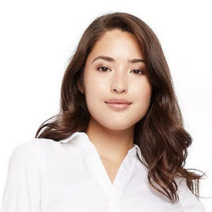 Meet your Posher, Viramontes de la torre